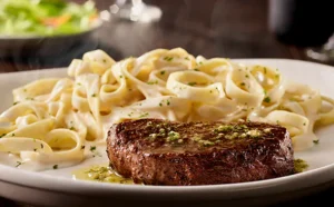 Sirloin