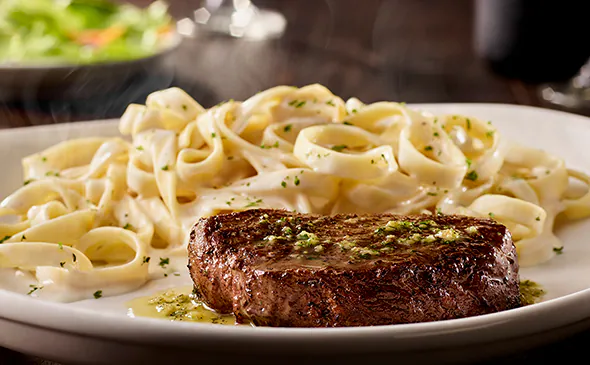 Sirloin