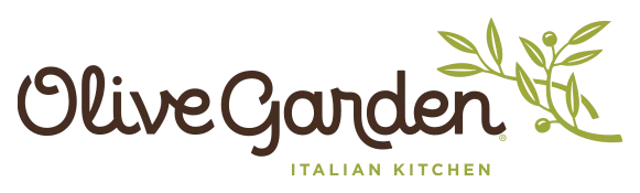 Olive Garden Menu with Prices 2026 – Updated Nutrition & Calories Guide